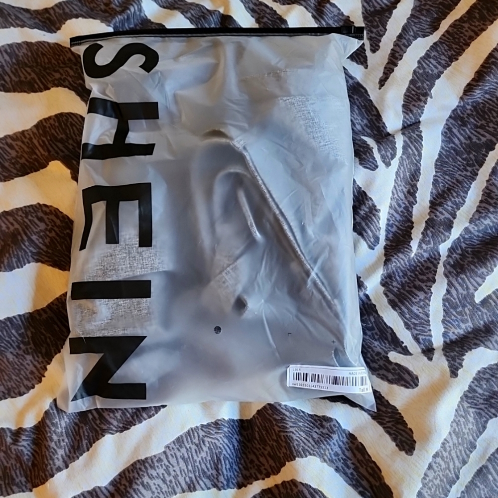 Dress pants